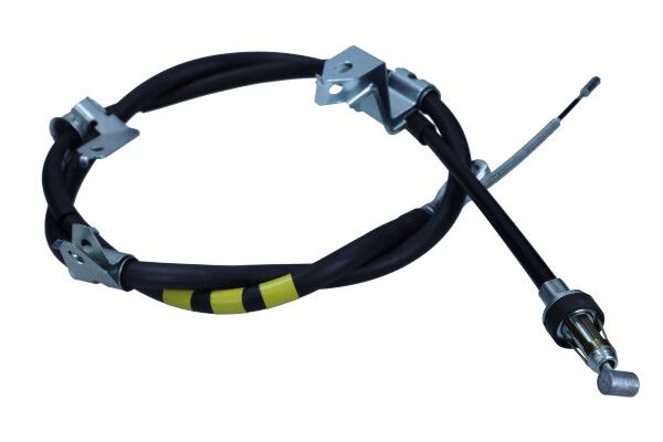 Tirette a câble, frein de stationnement - 32-1543 - MAXGEAR – Image 2
