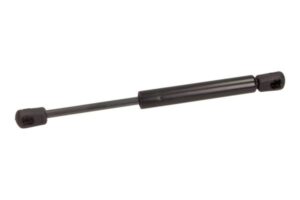 Vérin, capot-moteur - -99009 - MAXGEAR