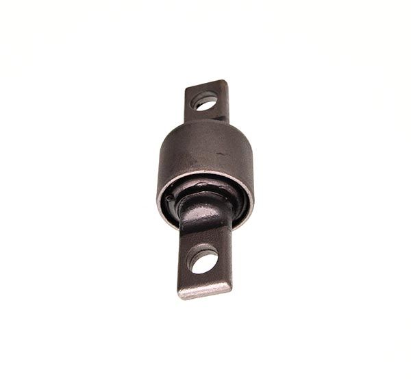 Suspension, bras de liaison - 72-6697 - MAXGEAR – Image 2