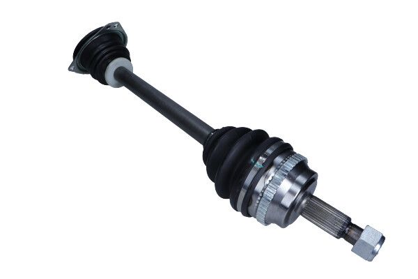 Arbre de transmission - 49-0834 MAXGEAR – Image 3