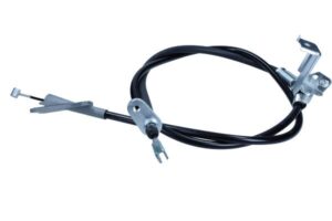 Tirette a câble, frein de stationnement - 32-1425 - MAXGEAR