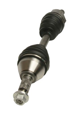 Arbre de transmission - 49-1811 MAXGEAR