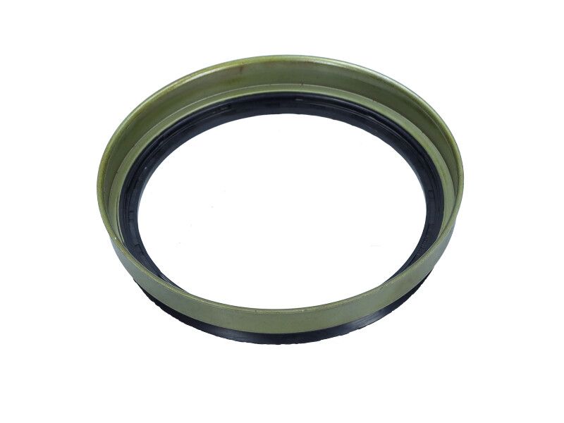 Bague d'étanchéité, moyeu de roue - 70-0203 MAXGEAR – Image 2