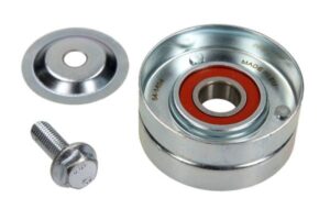 Tendeur, courroie trapézoïdale à nervures - 54-1454 - MAXGEAR