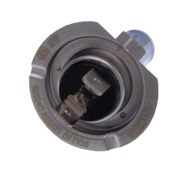 Ampoule, projecteur principal - 78-0194 MAXGEAR – Image 2