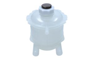 Vase d'expansion, liquide de refroidissement - 77-0121 - MAXGEAR