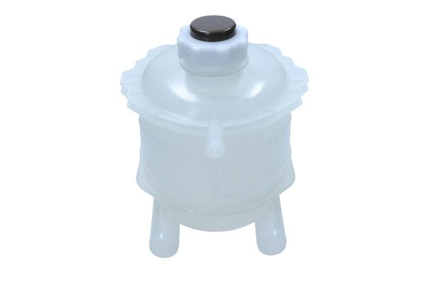 Vase d'expansion, liquide de refroidissement - 77-0121 - MAXGEAR