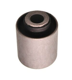 Suspension, bras de liaison - 72-6847 - MAXGEAR