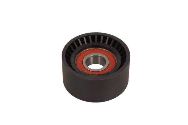 Tendeur de courroie, courroie trapézoïdale à nervures - 54-1368 - MAXGEAR – Image 2