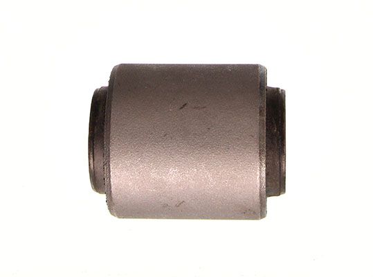 Suspension, bras de liaison - 72-6835 - MAXGEAR – Image 2