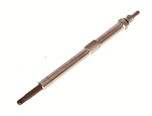 Bougie de préchauffage - 66-0038 MAXGEAR