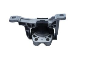 Support moteur - 40-0535 - MAXGEAR