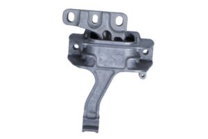 Support moteur - 40-0474 - MAXGEAR