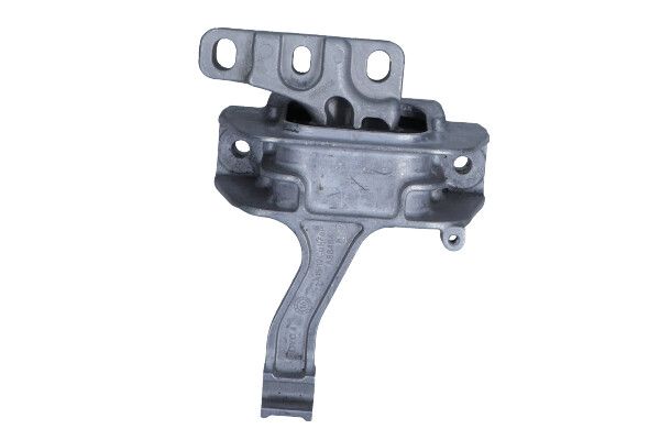 Support moteur - 40-0474 - MAXGEAR