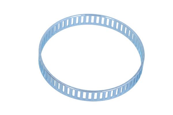 Anneau de palpeur, ABS - 27-0318 MAXGEAR