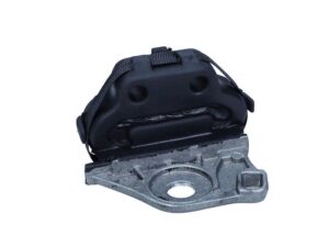 WIESZAK TŁUMIKA FIAT BRAVO II/ STILO - 27-2801 - MAXGEAR