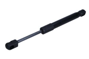 Vérin, capot-moteur - 207064 - MAXGEAR