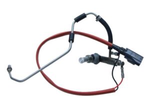 Unité d'injection, régénération du filtre a particules - 17-0713 - MAXGEAR