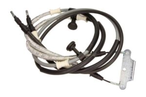Tirette a câble, frein de stationnement - 32-0475 - MAXGEAR
