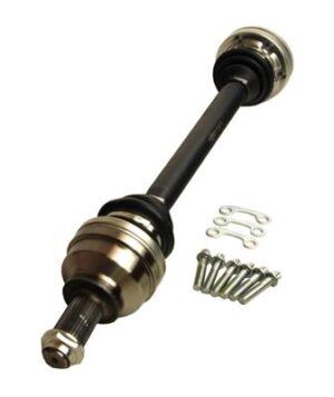 Arbre de transmission - 49-2288 MAXGEAR