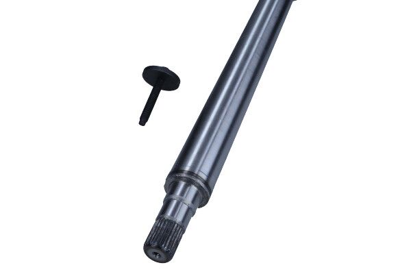 Arbre de transmission - 49-2508 MAXGEAR – Image 2