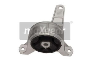 Support moteur - 40-0196 - MAXGEAR