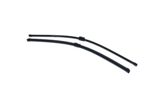 Balai d'essuie-glace, universel - 39-0691 MAXGEAR