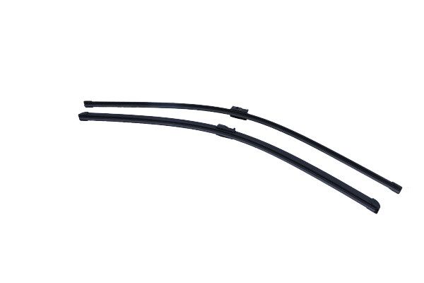 Balai d'essuie-glace, universel - 39-0691 MAXGEAR