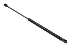Vérin de hayon, de coffre - -65407 - MAXGEAR