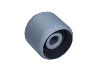 Suspension, bras de liaison - 72-3805 - MAXGEAR