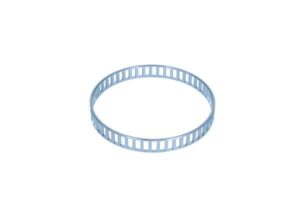 Anneau de palpeur, ABS - 27-0341 MAXGEAR