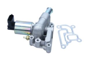 Vanne EGR - 27-0155 - MAXGEAR