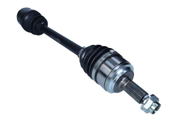 Arbre de transmission - 49-2391 MAXGEAR