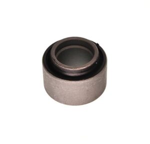 Suspension, bras de liaison - 72-6735 - MAXGEAR