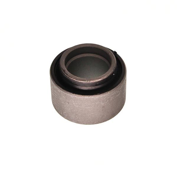 Suspension, bras de liaison - 72-6735 - MAXGEAR