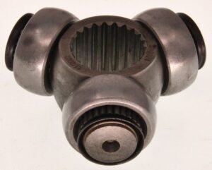 Trépied, arbre de commande - 49-2024 - MAXGEAR