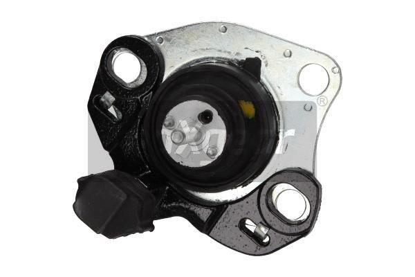 Support moteur - 40-0051 - MAXGEAR – Image 2