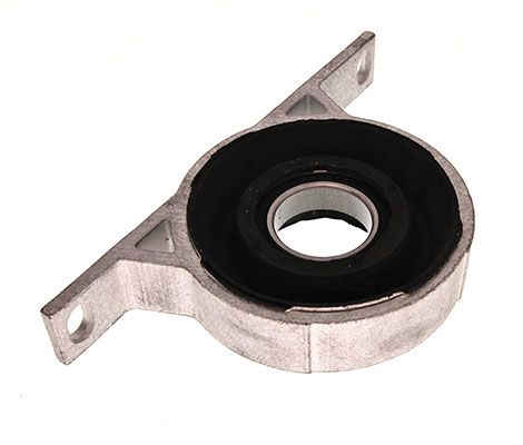 Suspension, arbre de cardan - 49-1057 - MAXGEAR – Image 2