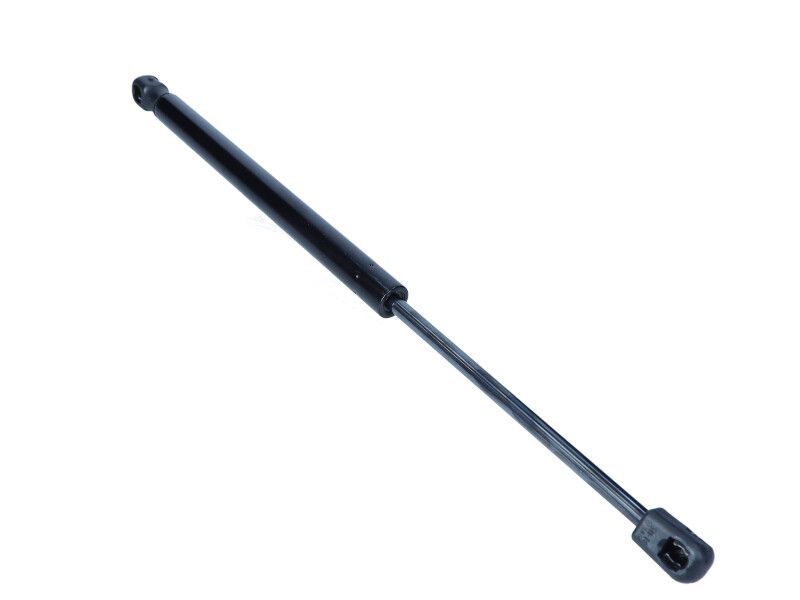 Vérin de coffre DB SL350 12.11- - 258928 - MAXGEAR – Image 2