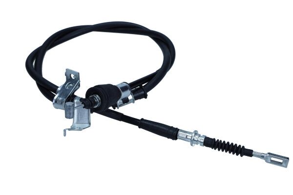 Tirette a câble, frein de stationnement - 32-1118 - MAXGEAR