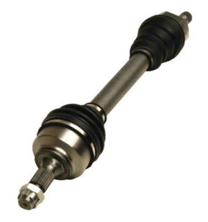 Arbre de transmission - 49-1773 MAXGEAR