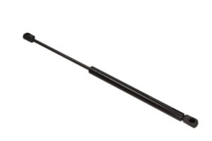 Vérin de hayon, de coffre - -96818 - MAXGEAR