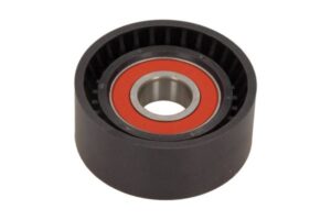 Tendeur, courroie trapézoïdale à nervures - 54-1262 - MAXGEAR