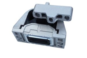Support moteur - 76-0198 - MAXGEAR