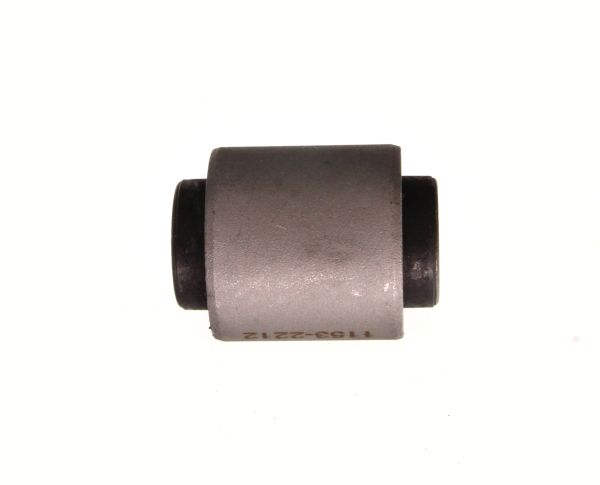 Suspension, bras de liaison - 72-6748 - MAXGEAR – Image 2