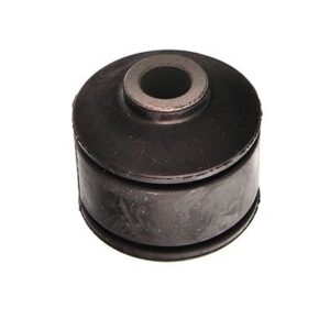Suspension, bras de liaison - 72-6792 - MAXGEAR