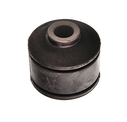 Suspension, bras de liaison - 72-6792 - MAXGEAR