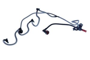 Tuyau, carburant de fuite - 15-0094 - MAXGEAR
