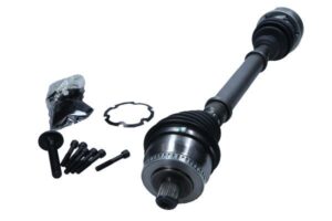 Arbre de transmission - 49-0505 MAXGEAR