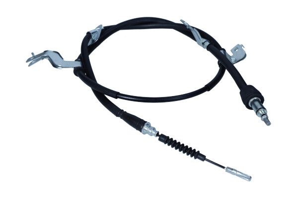 Tirette a câble, frein de stationnement - 32-1120 - MAXGEAR – Image 2